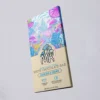 Cookies N Créme Chocolate Bar - Mk Magic Mushroom