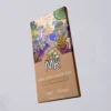 Hazelnut Crunch Chocolate Bar - Mk Magic Mushroom
