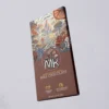 Milk Chocolate Bar - Mk Magic Mushroom