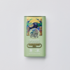 Passionfruit Guava Mint - Mk Magic Mushroom