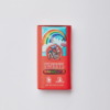 Rainbow Mint - Mk Magic Mushroom