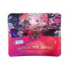 Raspberry Lemonade Gummy - Mk Magic Mushroom