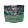 Watermelon Mojito Gummy - Mk Magic Mushroom