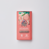 White Peach Mint - Mk Magic Mushroom