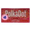 Dragonfruit Lemonade PolkaDot Belgian Shroom Blend Gummies 4G