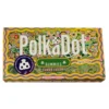 Guava Cream PolkaDot Belgian Shroom Blend Gummies 4G