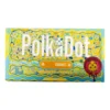 Limoncello Spritz PolkaDot Belgian Shroom Blend Gummies 4G