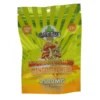 Mango Madness Cactus Labs Amanita Muscaria Mushroom Gummies 2500mg