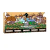 Smores Silly Farms Mushroom Chocolate 7G