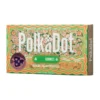 Sour Martinelli PolkaDot Belgian Shroom Blend Gummies 4G