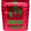 Sour Watermelon Pink Meanie Exodus My Shroom Mushy Gummies 10pcs 40G