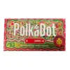 Watermelon Agua Fresca PolkaDot Belgian Shroom Blend Gummies 4G