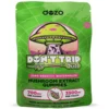 Zero Gravity Watermelon Dozo Don't Trip Mushroom Gummies 3500MG
