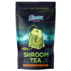 Magic Mushroom Tea - Hawaiian Punch