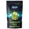 Magic Mushroom Tea - Japanese Green Tea
