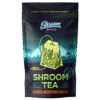 Magic Mushroom Tea - Organic Black Chai Tea