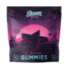 Magic Mushrooms Gummies (4g) - Lemon Tek