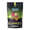 Magic Mushrooms Gummies - Pineapple Guava Passion Fruit (3.5g)