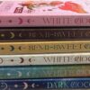 Micro Mind Chocolate Wholesale