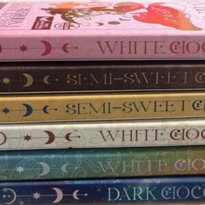 Micro Mind Chocolate Wholesale
