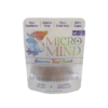 Micro Mind Gummies - Cinnamon Toast Crunch 4g