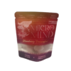 Micro Mind Gummies - Strawberry Passionfruit 4g