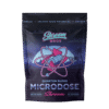 Microdose Shrooms - Quantum Blend