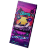 Mint Swirl Magic Mushroom Chocolate Bars (3.5gs each)