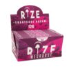 Rize Mushroom Bars – 12g Shortcake Dream Bar (10 Pack )