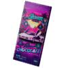 Torrone Chocolate Magic Mushroom Chocolate Bars (3.5gs each)