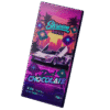 Vegan Dark Chocolate Bars (3.5gs each)