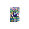 Zillas Magic Mushrooms Chocolate - Blue Meanie 4g (.5g per)